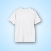 Triple T(ee) Meme Shirt