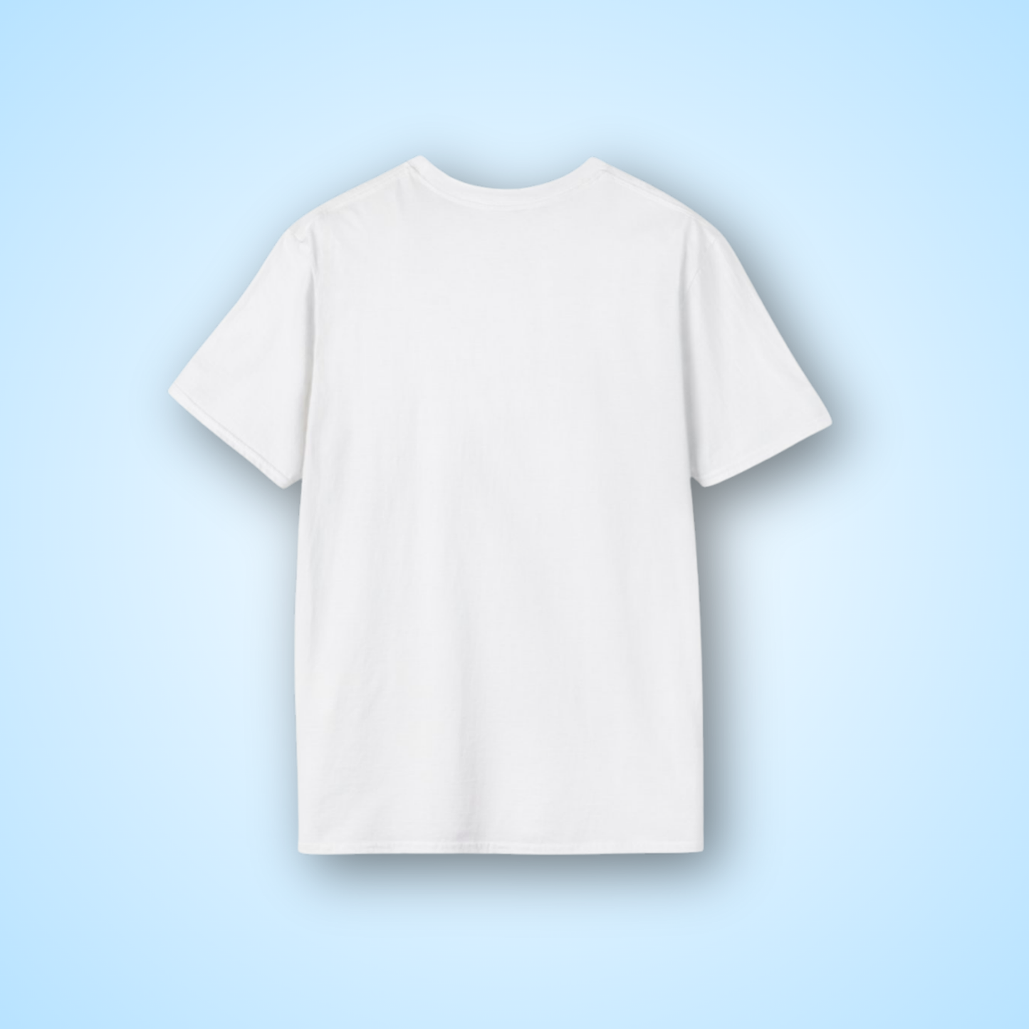 Triple T(ee) Meme Shirt